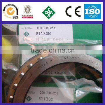 81130 bearing thrust roller bearing china cheap bearing