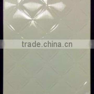 interior wall tile beige color