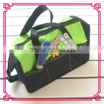 Good Quality Multi Pockets Electrician Tool Bag