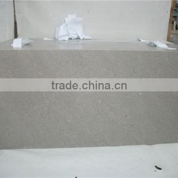 China hot sale marble thala grey in xiamen