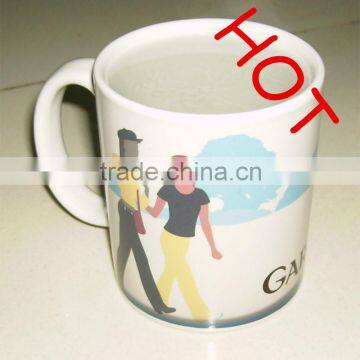 cheap 70g Industrial printing Transfer paper for ceramics