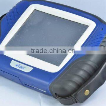 Xtool PS2 HD IVECO Diagnostic Tool with Good Price