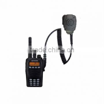 GPS Speaker Microphone for NX220/NX320 Walkie Talkie