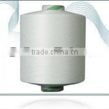150D/144F Full-dull SIM dty knitted fabric polypropylene yarn dty