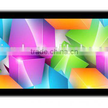 tablet android android 4.4 a33 tablet pc 512MB/4G