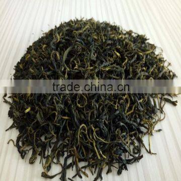 Health Tea Rectilinear Rocky Tea Organic Green Tea