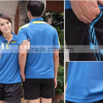 Custom your own style couples running jersey