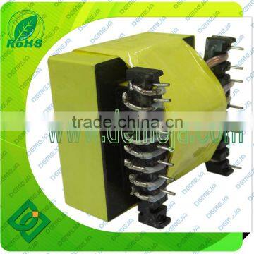 220V New Energy Transformer High Frequency Power Transformer photo-3