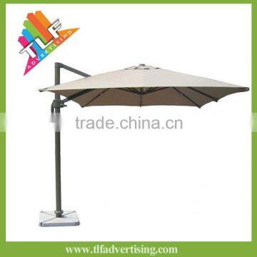 Cheap outdoor wrench patio umbrellas wholesale                        
                                                Quality Choice