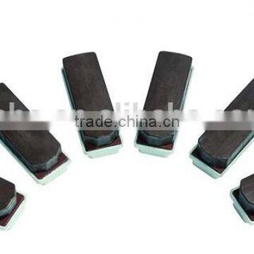 Polish Tools Resin-bond Diamond Abrasive photo-2