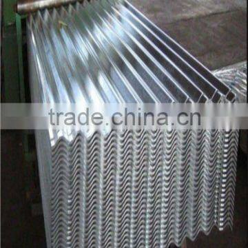 Roofing Sheets (GC Sheets)