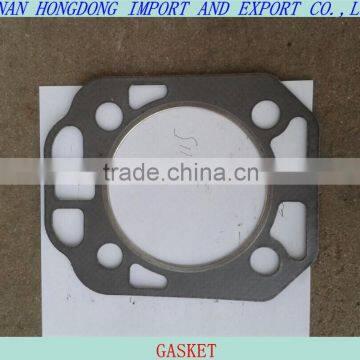 Gasket of Cylinder head for agricultural machinery and diesel engine