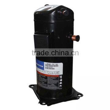 high quality Scroll compressor copeland ZR68 5.75PH 56000BTU
