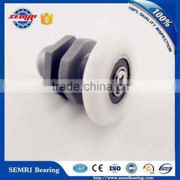 Nylon Fishing Reel One Way Clutch Bearing
