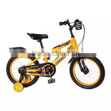 12"-18" kids bikes girls and boys bike size with bikes cheap price