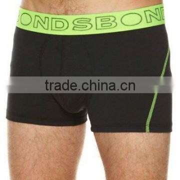 Mens Shorts