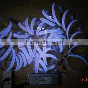 Can wantonly cut el tape / Can wantonly cut el strip / Can wantonly cut el belt / IGST-25 White