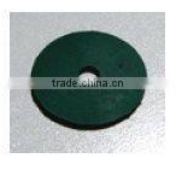 Customized Thin Epoxy Potted RFID Tag