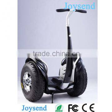Battery powered off road golf cart electric chariot motorcycle