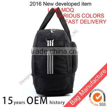 Sale Pretty Suitcases and Travel Bags With Wheels Online Price photo-2