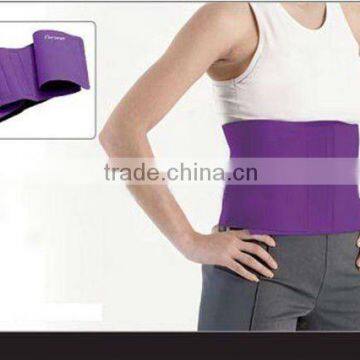 2016 Neoprene Waist Protection Belt, Suitable for Exercise