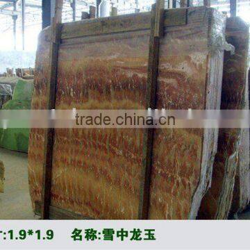 onyx marble stone