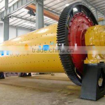 shanghai manufactor ISO GOST CE 2years Warranty ball crusher