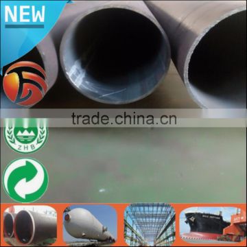 China Supplier Tianjin 30 inch used Seamless steel pipe for sale