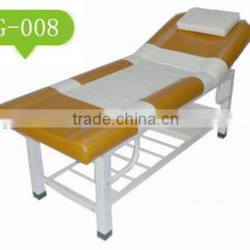 G-008 discount facial beds message table multipurpose bed