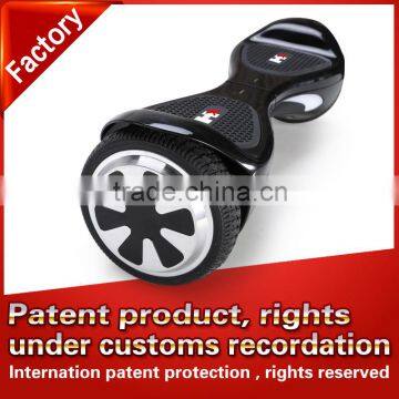 China pro scooter wheel scooter 2 seat mobility scooter with anti slip pedal