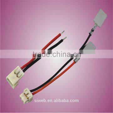 1.25mm Pitch Lightning Connector for LED Light Bar