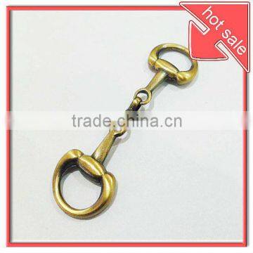 bag/handbag hradware,bag fittings,handbag decorative chain.