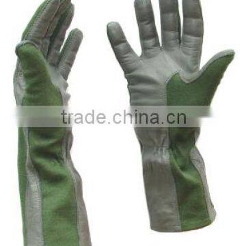 Pilot Gloves