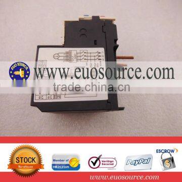 Original Smart Industrial Relay LR9725B photo-2