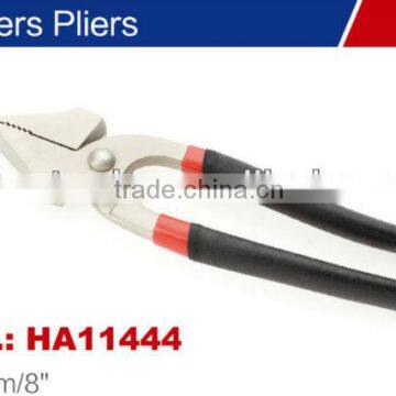 Special Type Nail Nippers Pliers