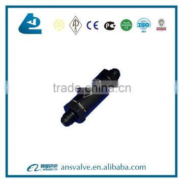 10 Inch Adjustable Check Valve photo-6