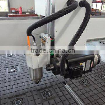 CNC Metal Plasma Cutting Machine