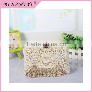 Quick delivery and best service print clutch bag                        
                                                Quality Choice