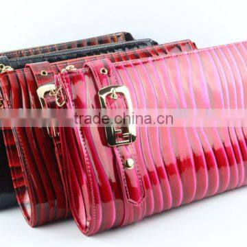 Evening Bag China for Christmas photo-6