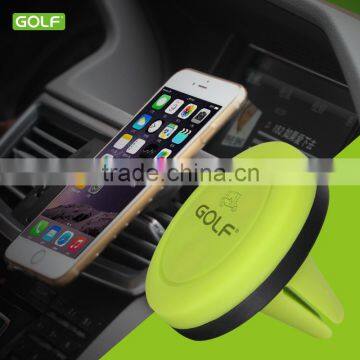 Promotional New Disign Car Holder for Mobile Phones Phone Stand photo-4