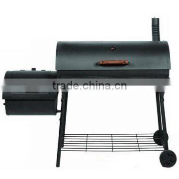 Silicon Base High Heat Resistant Powder Coatings(1200F) photo-1