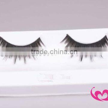 Crazy Eyelash Fashion Eyelash Natural Eyelash Glue