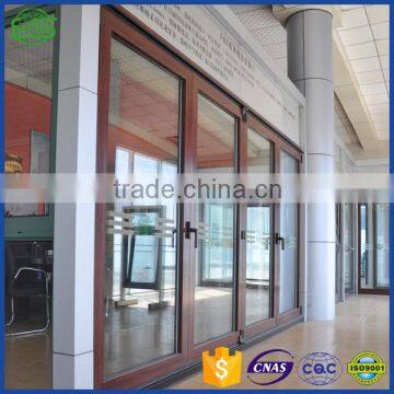 aluminium composite panels for door/ window