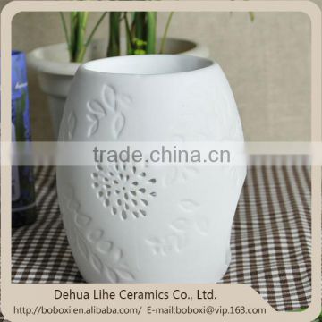 Hot China Products Wholesale Discount Table Lamps