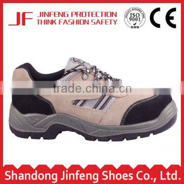 safety shoes working boots CE standard