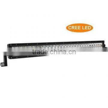 3W each LED,32" Dual Row 180W Cre LED Work Light Bar,LED Mining Bar,for ATV JEEP Offroad Car(SR-WBC3-180A,180W)Spot/Flood/Combo