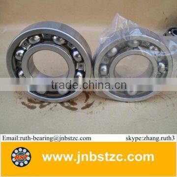 look here!! cheap price special fungsi dan jenis ball bearing