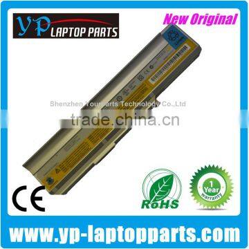original laptop battery for Lenovo 3000 200 40Y8315 40Y8322 ASM 42T5213 ASM 42T5217 ASM 92P1183 92P1186 laptop battery