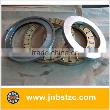 high precision roller bearing oilfield bearings