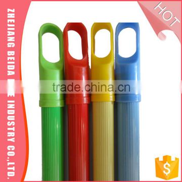 OEM competitive price best selling floor broom handle tip